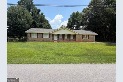1796 Hickory Street SE, Conyers, GA 30013 - Photo 1