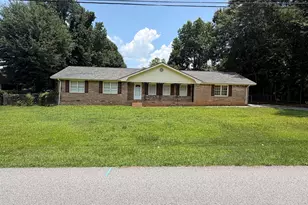1796 Hickory St SE, Conyers, GA 30013 - Photo 1