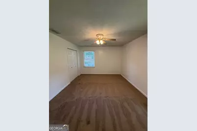 1796 Hickory Street SE, Conyers, GA 30013 - Photo 15