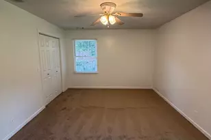 1796 Hickory St SE, Conyers, GA 30013 - Photo 15