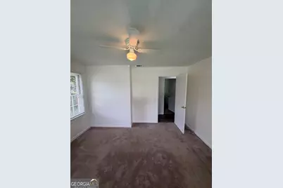 1796 Hickory Street SE, Conyers, GA 30013 - Photo 13