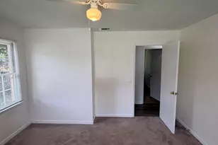 1796 Hickory St SE, Conyers, GA 30013 - Photo 13