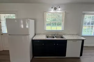 1796 Hickory St SE, Conyers, GA 30013 - Photo 7