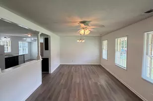1796 Hickory St SE, Conyers, GA 30013 - Photo 3
