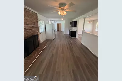 1796 Hickory Street SE, Conyers, GA 30013 - Photo 5