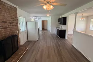 1796 Hickory St SE, Conyers, GA 30013 - Photo 5