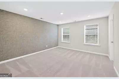 120 Hazel Drive, McDonough, GA 30253 - Photo 15