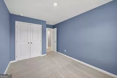 120 Hazel Drive, McDonough, GA 30253 - Photo 23