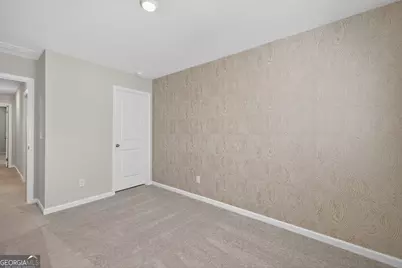 120 Hazel Drive, McDonough, GA 30253 - Photo 25