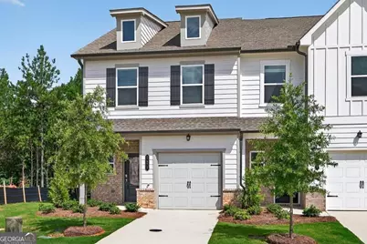 120 Hazel Drive, McDonough, GA 30253 - Photo 1