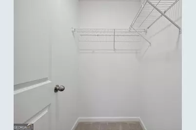 120 Hazel Drive, McDonough, GA 30253 - Photo 21