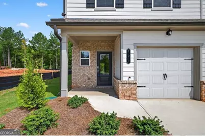 120 Hazel Drive, McDonough, GA 30253 - Photo 3
