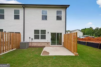 120 Hazel Drive, McDonough, GA 30253 - Photo 29
