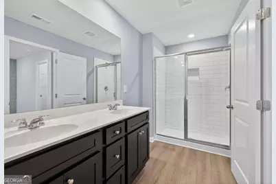 120 Hazel Drive, McDonough, GA 30253 - Photo 19