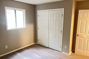 1259 Pineglen Dr, Riverdale, GA 30296 - Photo 9