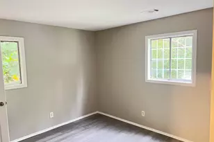 1259 Pineglen Dr, Riverdale, GA 30296 - Photo 11