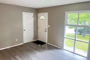 1259 Pineglen Dr, Riverdale, GA 30296 - Photo 5