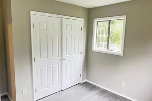 1259 Pineglen Dr, Riverdale, GA 30296 - Photo 7