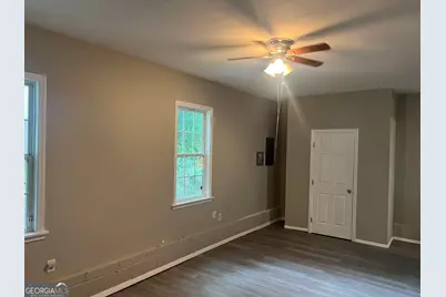 1259 Pineglen Drive, Riverdale, GA 30296 - Photo 13