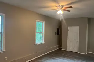 1259 Pineglen Dr, Riverdale, GA 30296 - Photo 13