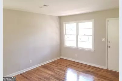 2581 Oak Circle, Ellenwood, GA 30294 - Photo 9