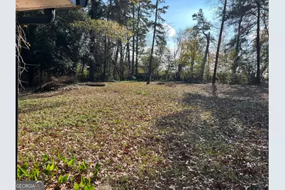 2581 Oak Circle, Ellenwood, GA 30294 - Photo 11