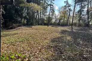 2581 Oak Cir, Ellenwood, GA 30294 - Photo 11