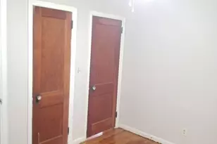 5066 Phillips Dr, Forest Park, GA 30297 - Photo 5