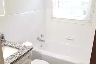 5066 Phillips Dr, Forest Park, GA 30297 - Photo 11