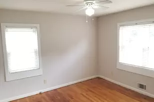 5066 Phillips Dr, Forest Park, GA 30297 - Photo 7