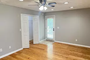 686 Morrow Rd, Forest Park, GA 30297 - Photo 17