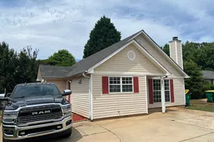 686 Morrow Rd, Forest Park, GA 30297 - Photo 3