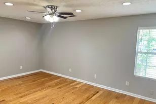 686 Morrow Rd, Forest Park, GA 30297 - Photo 15