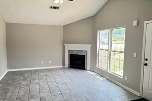 686 Morrow Rd, Forest Park, GA 30297 - Photo 9