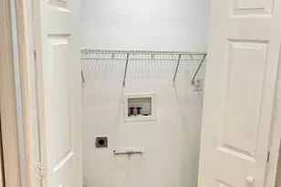 686 Morrow Rd, Forest Park, GA 30297 - Photo 11