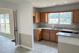686 Morrow Rd, Forest Park, GA 30297 - Photo 7