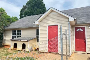 686 Morrow Rd, Forest Park, GA 30297 - Photo 5
