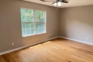 686 Morrow Rd, Forest Park, GA 30297 - Photo 13