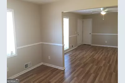 2076 Campfire Drive, Riverdale, GA 30296 - Photo 7