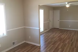 2076 Campfire Dr, Riverdale, GA 30296 - Photo 7