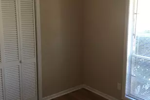 2076 Campfire Dr, Riverdale, GA 30296 - Photo 11