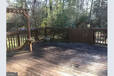2076 Campfire Drive, Riverdale, GA 30296 - Photo 19