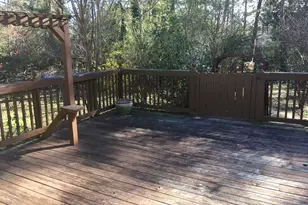 2076 Campfire Dr, Riverdale, GA 30296 - Photo 19