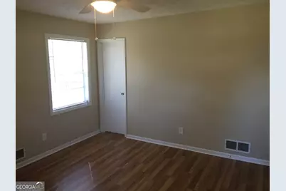 2076 Campfire Drive, Riverdale, GA 30296 - Photo 17