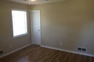 2076 Campfire Dr, Riverdale, GA 30296 - Photo 17