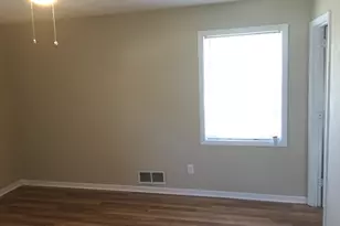 2076 Campfire Dr, Riverdale, GA 30296 - Photo 15