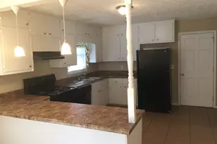 2076 Campfire Dr, Riverdale, GA 30296 - Photo 3
