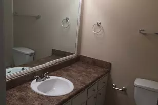 2076 Campfire Dr, Riverdale, GA 30296 - Photo 5