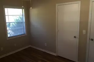 2076 Campfire Dr, Riverdale, GA 30296 - Photo 13
