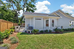 107 Seaside Cir, Saint Simons, GA 31522 - Photo 41